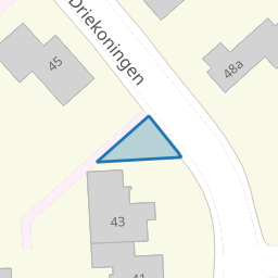 Perceel BER02-E-1970