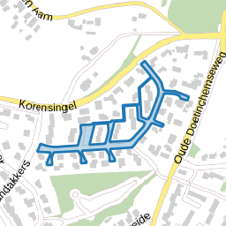 Perceel BER02-E-1971