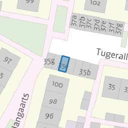 Perceel BER02-E-1972