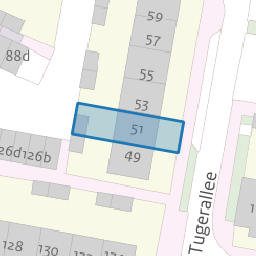 Perceel BER02-E-1981