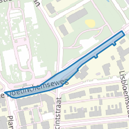 Perceel BER02-E-1983