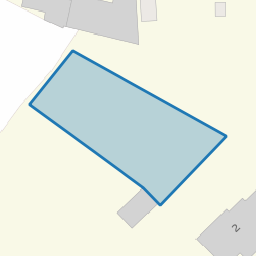 Perceel BER02-E-1987