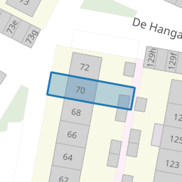 Perceel BER02-E-1988