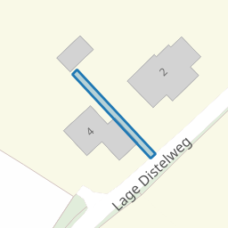 Perceel BER02-E-1993