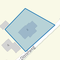 Perceel BER02-E-1994