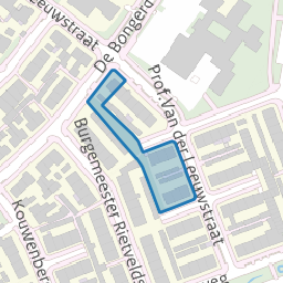 Perceel BER02-E-2000