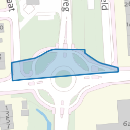 Perceel BER02-E-2028