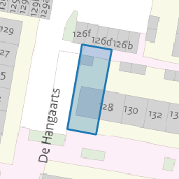 Perceel BER02-E-2033