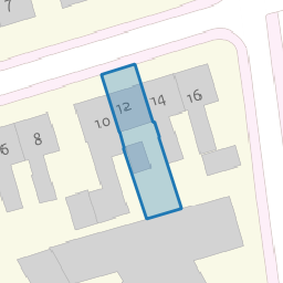 Perceel BER02-E-2043