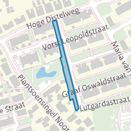 Perceel BER02-E-2052