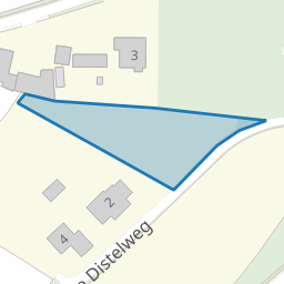 Perceel BER02-E-2063