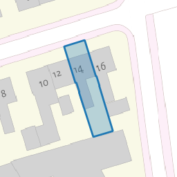 Perceel BER02-E-2070