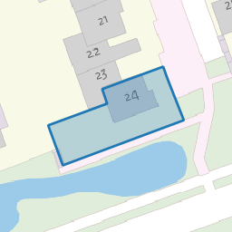 Perceel BER02-E-2075