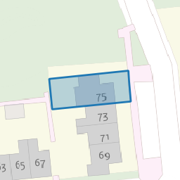 Perceel BER02-E-2083