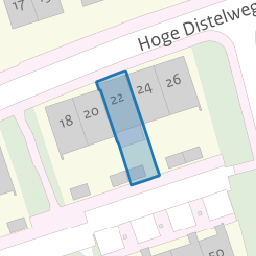 Perceel BER02-E-2089