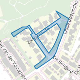 Perceel BER02-E-2096