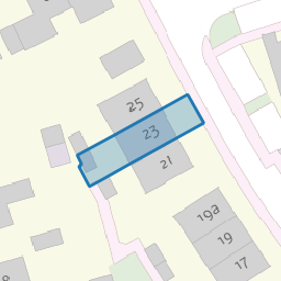 Perceel BER02-E-2107