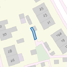 Perceel BER02-E-2109