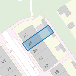 Perceel BER02-E-2115