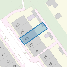 Perceel BER02-E-2116