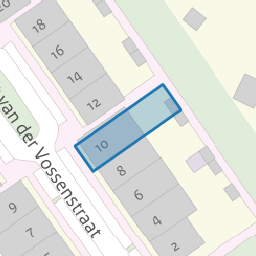 Perceel BER02-E-2120