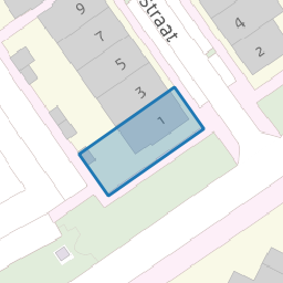 Perceel BER02-E-2125