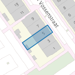 Perceel BER02-E-2127