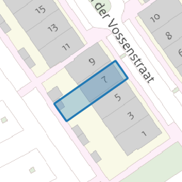 Perceel BER02-E-2128