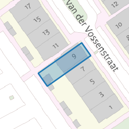 Perceel BER02-E-2129