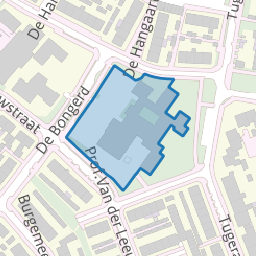 Perceel BER02-E-2137