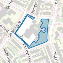 Perceel BER02-E-2138