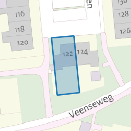 Perceel BER02-E-2139