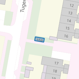 Perceel BER02-E-2141