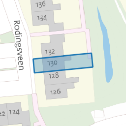 Perceel BER02-E-2147