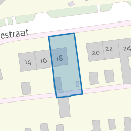 Perceel BER02-E-2156