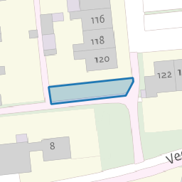 Perceel BER02-E-2162