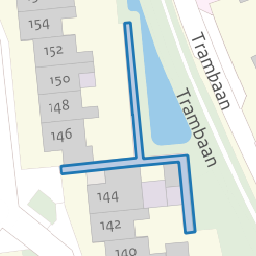 Perceel BER02-E-2164