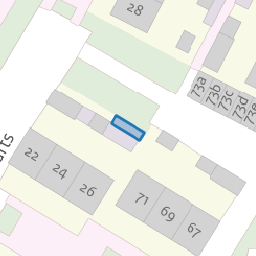 Perceel BER02-E-2171