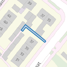 Perceel BER02-E-2173