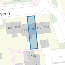 Perceel BER02-E-2175