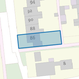 Perceel BER02-E-2179