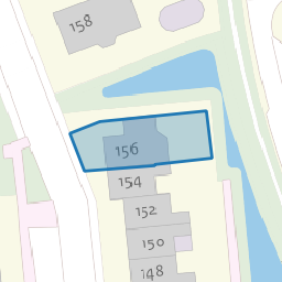 Perceel BER02-E-2183