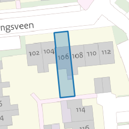 Perceel BER02-E-2184