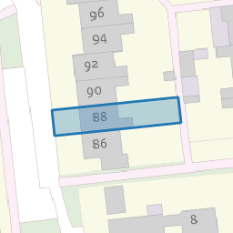 Perceel BER02-E-2187