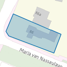 Perceel BER02-E-2194