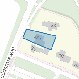 Perceel BER02-E-2195