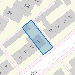 Perceel BER02-E-2198