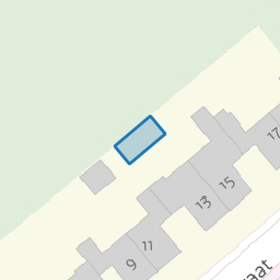 Perceel BER02-E-2200