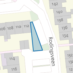 Perceel BER02-E-2202