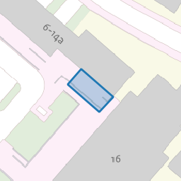 Perceel BER02-E-2205